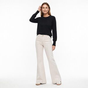 Sweater Mujer Kimera