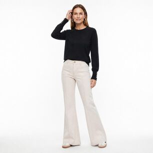 Sweater Mujer Kimera