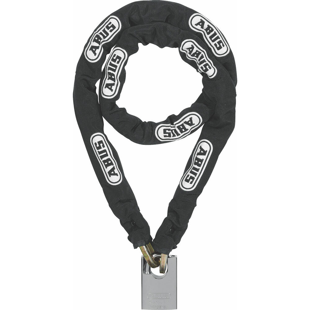 Cadenas De Alta Seguridad - 10ks110 image number 2.0