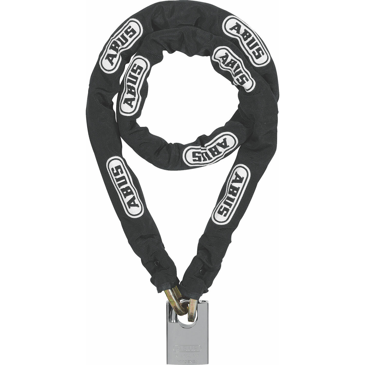 Cadenas De Alta Seguridad - 10ks110 image number 2.0