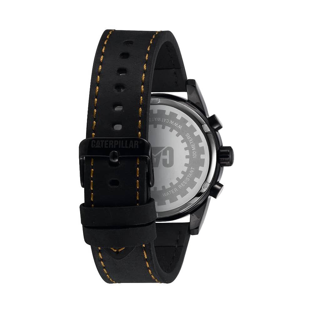 Reloj Cat Hombre Nr-163-34-128 Architect-chrono image number 2.0