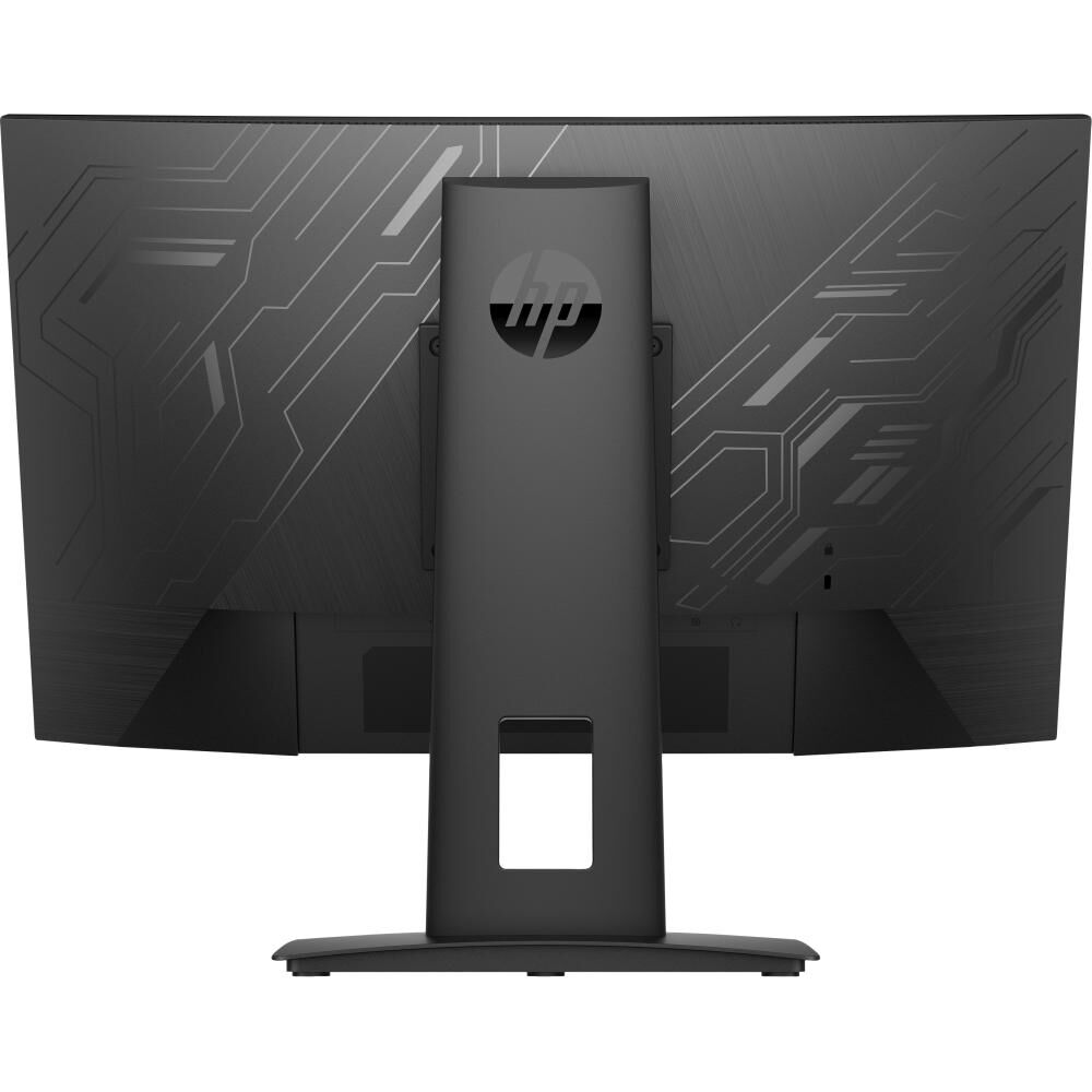 Monitor Gamer 23.6" HP X24C GAMING CURVED / Fhd(1920 X 1080) 16:9 / 144 Hz image number 2.0