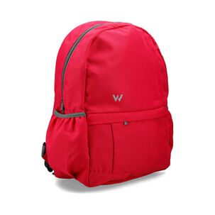 Mochila Wetland Backpack5