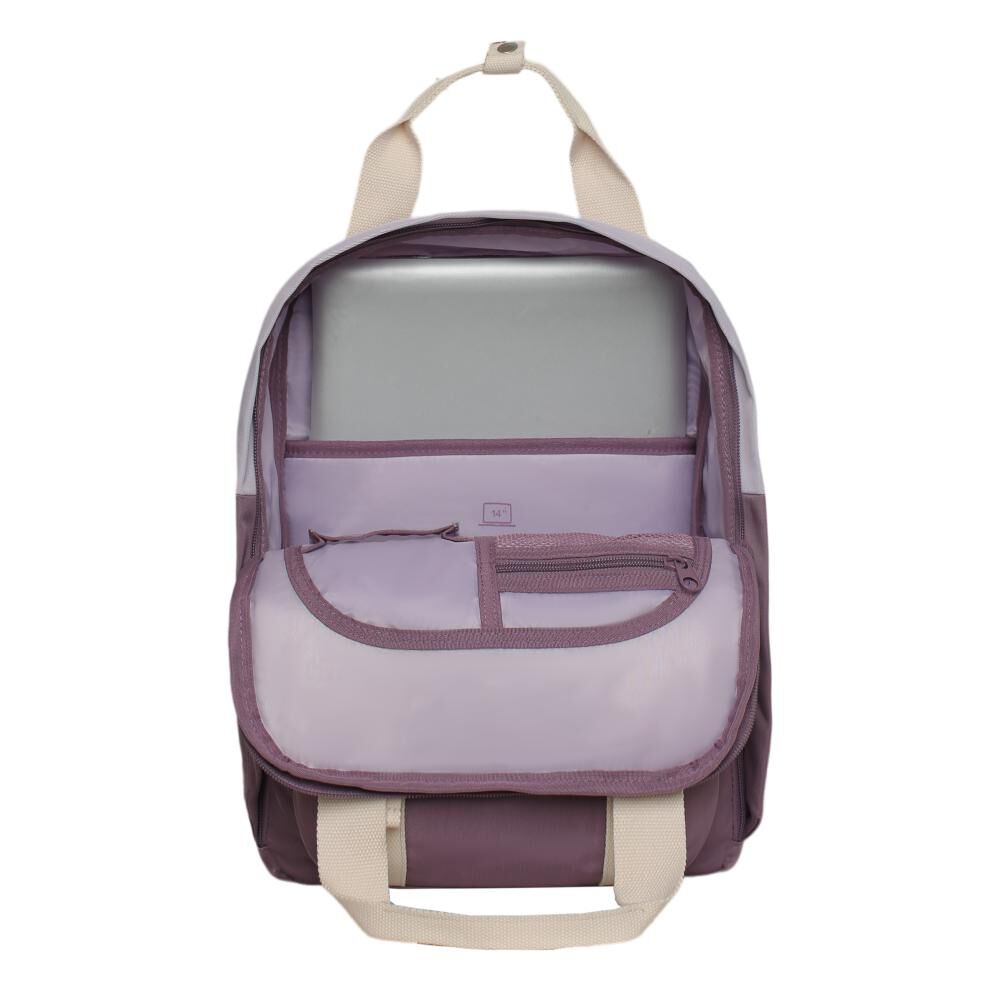 Mochila Head Omega image number 3.0