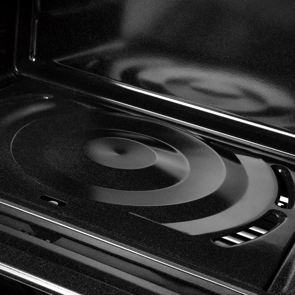 Horno Empotrado Mabe HM6065EXR0/ 58 Litros en Oferta | Hites.com