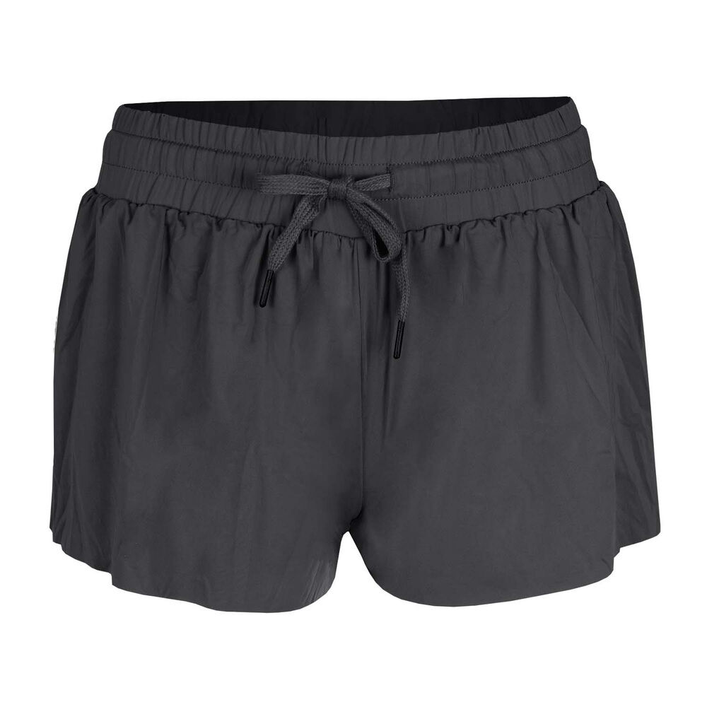 Shorts Calza Relax Urocyon Mujer image number 0.0