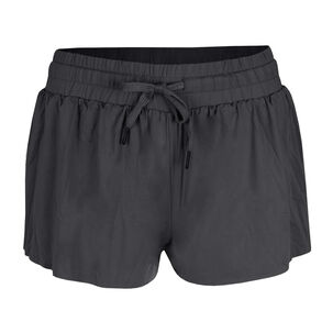 Shorts Calza Relax Urocyon Mujer