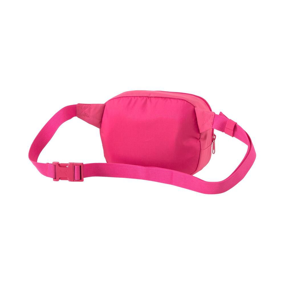 Banano Phase Waist Bag Puma image number 1.0