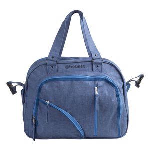 Bolso Maternal Bebesit