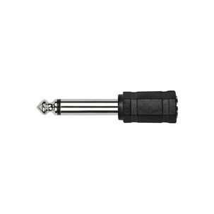 Adaptador Mono Kirlin 2613m