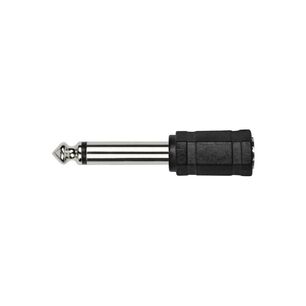 Adaptador Mono Kirlin 2613m