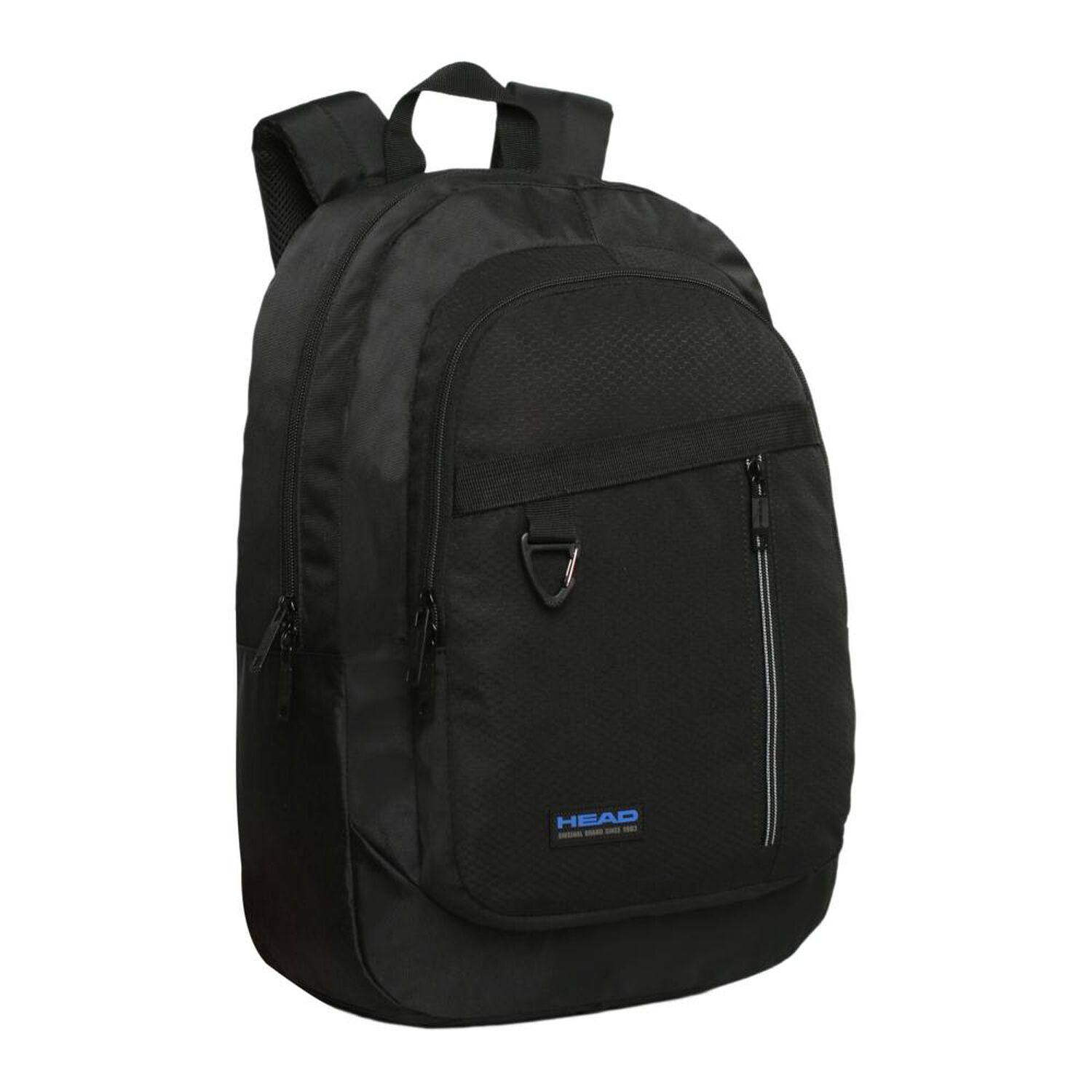 Mochila Notebook New Ram Head image number 0.0