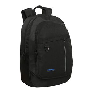 Mochila Notebook New Ram Head