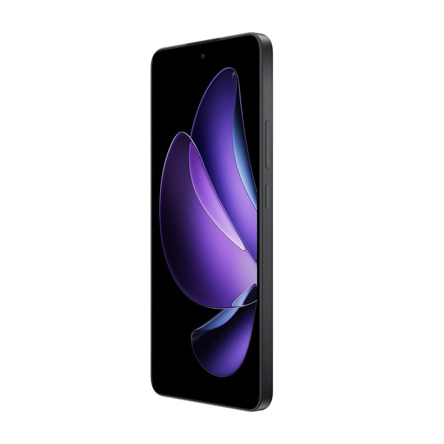 Smartphone Oppo Reno 13 F / 5G / 256 GB / Gris / Liberado image number 7.0