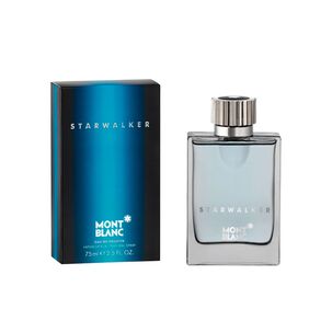 Starwalker Montblanc 75 Ml Edt