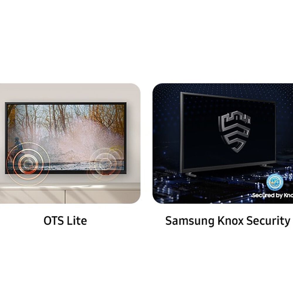32 Hd H5000f Smart Tv 2025 image number 7.0