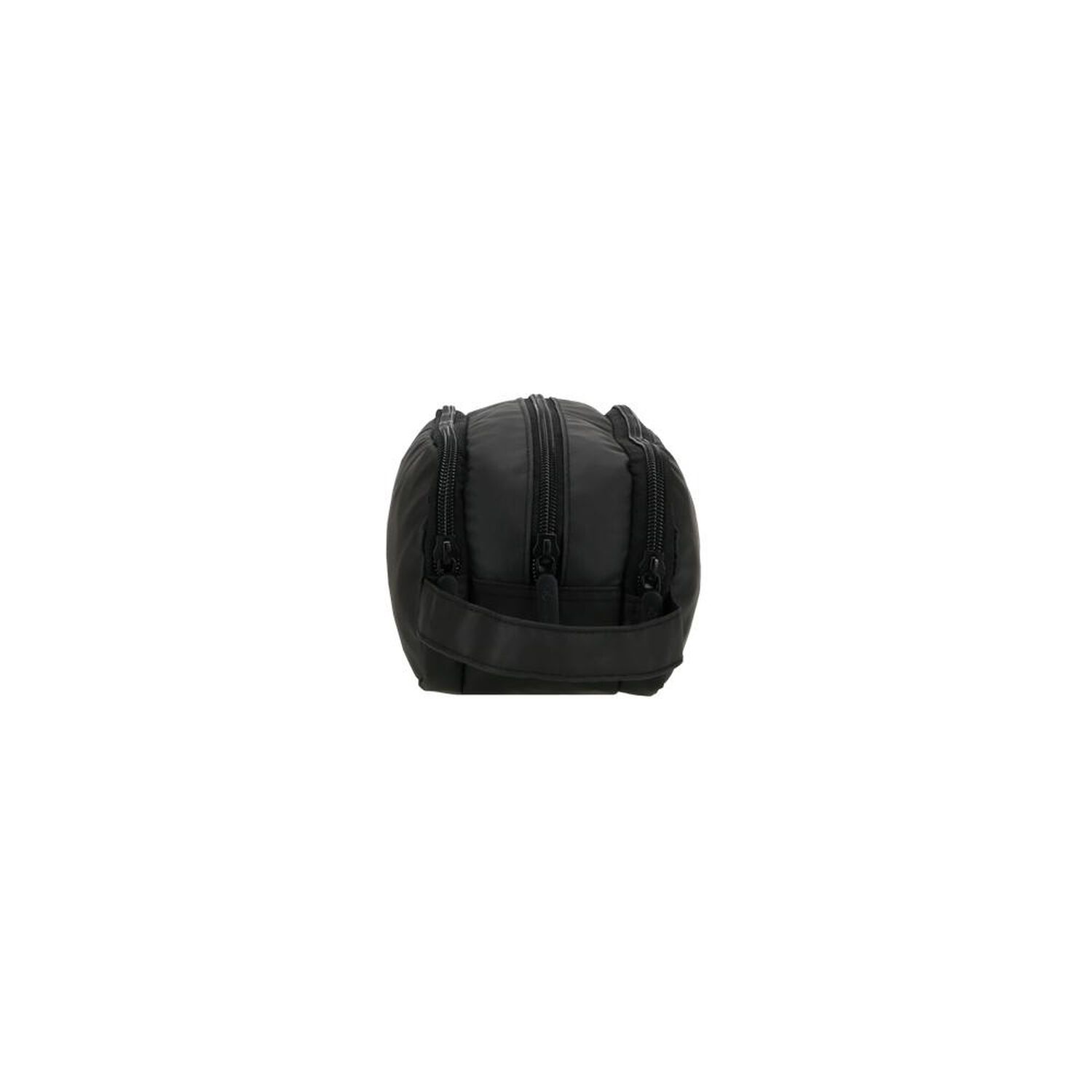 Estuche Xtrem University+ 6xt Negro image number 4.0