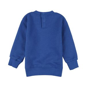 Poler&oacute;n Bebe Ni&ntilde;o Baby