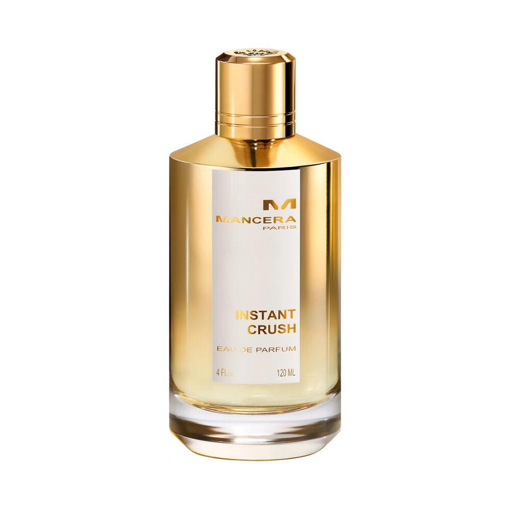 Mancera Instant Crush 120 Ml Eau De Parfum image number 1.0