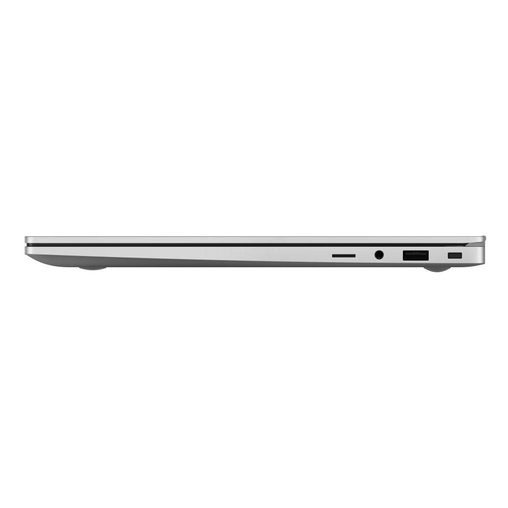 Notebook 15.6" Samsung Galaxy Book 3 I5 / Intel Core I5 / 8 GB RAM / Intel Iris Xe Graphics / 512 GB SSD image number 6.0