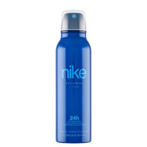 Nike Man Viral Blue 200 Ml Desodorante