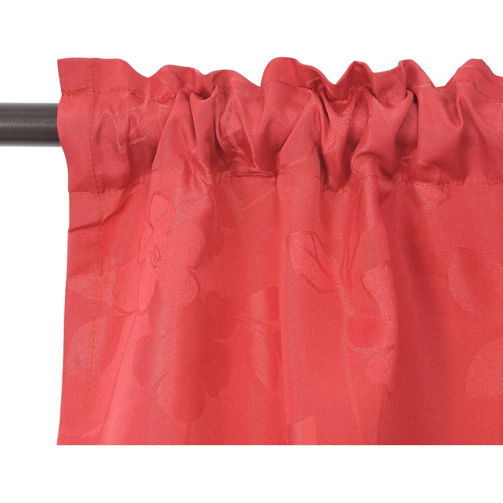 Cortina Mashini Kate image number 1.0