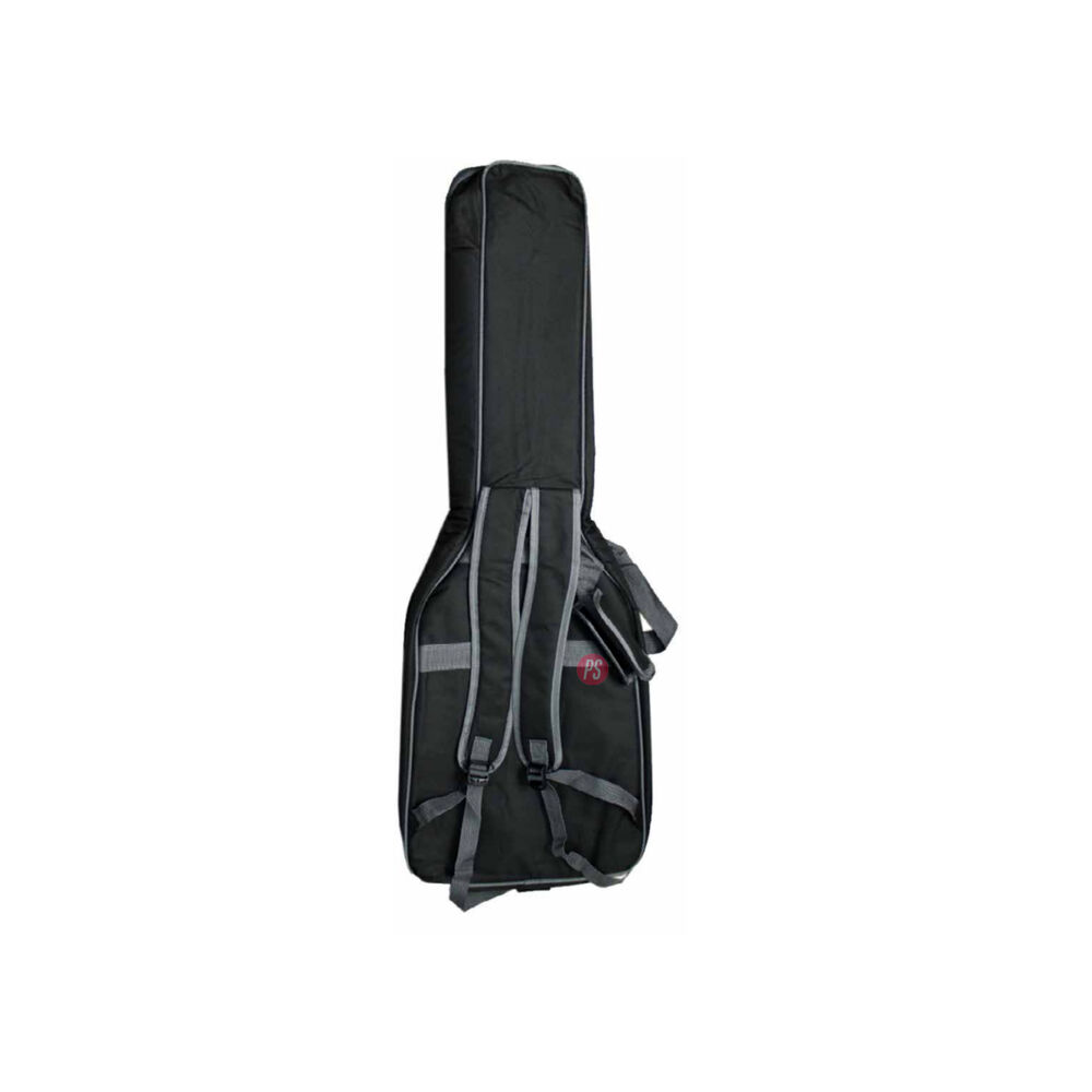 Funda Guitarra Eléctrica 40 Pulgadas Impermeable Hendrix - Ps image number 1.0