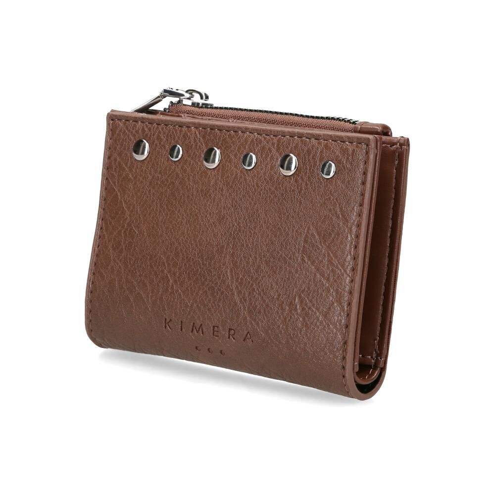 Billetera Mujer Kimera image number 2.0