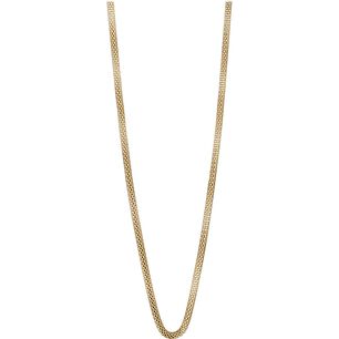 Collar Bering 423-20-500 Dorado