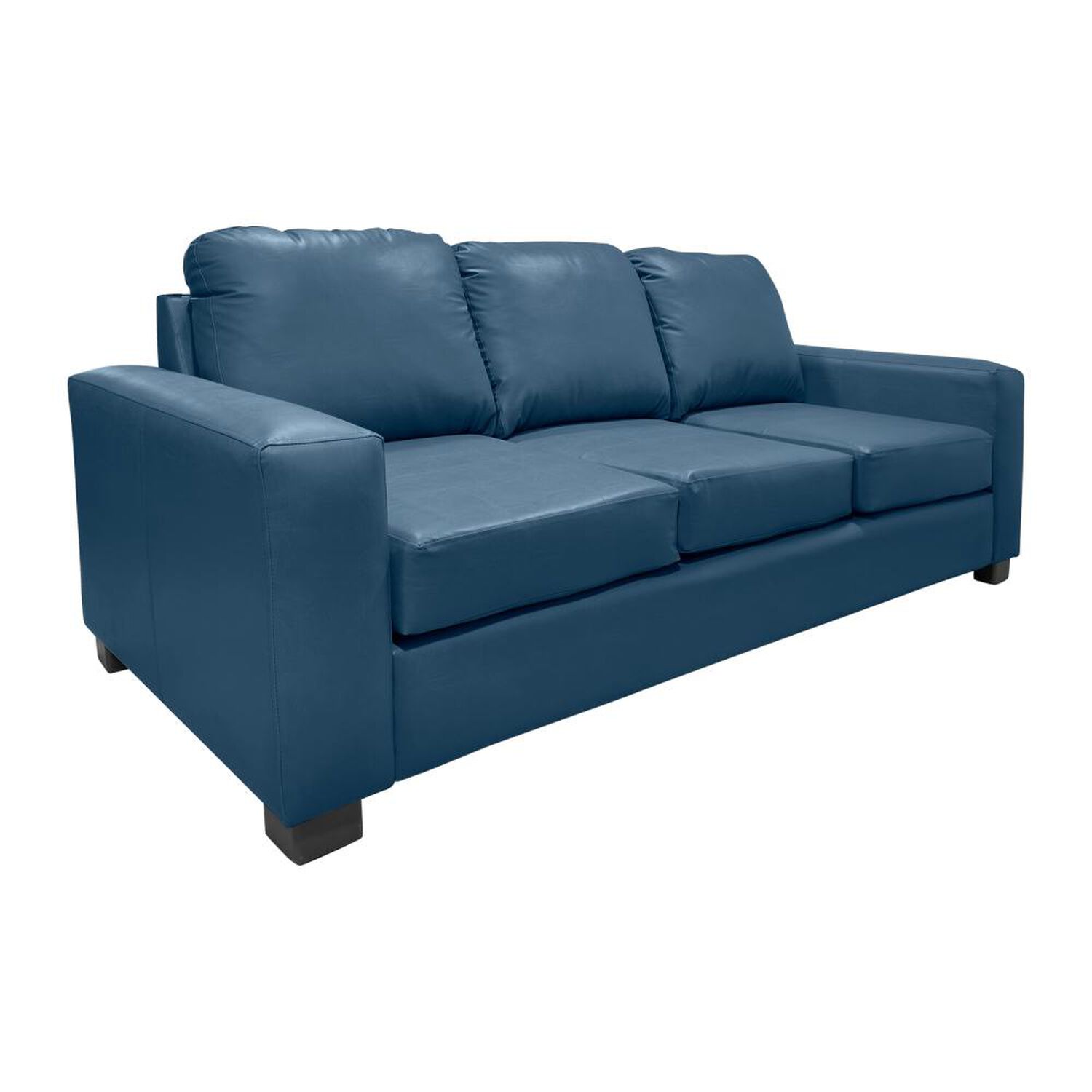 Sof&aacute; Living Factory Best / 3 Cuerpos image number 3.0