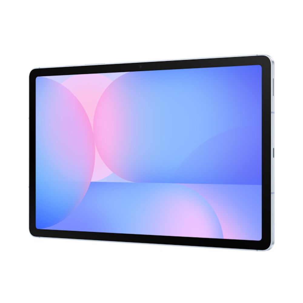 Galaxy Tab S10 Fe (10.9", 256gb, Wifi) Azul image number 4.0