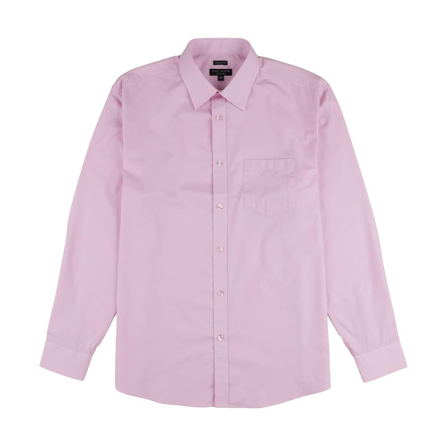 Camisa Hombre Viale Morini image number 0.0