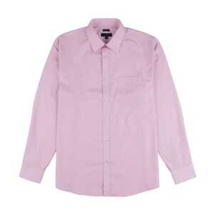 Camisa Hombre Viale Morini