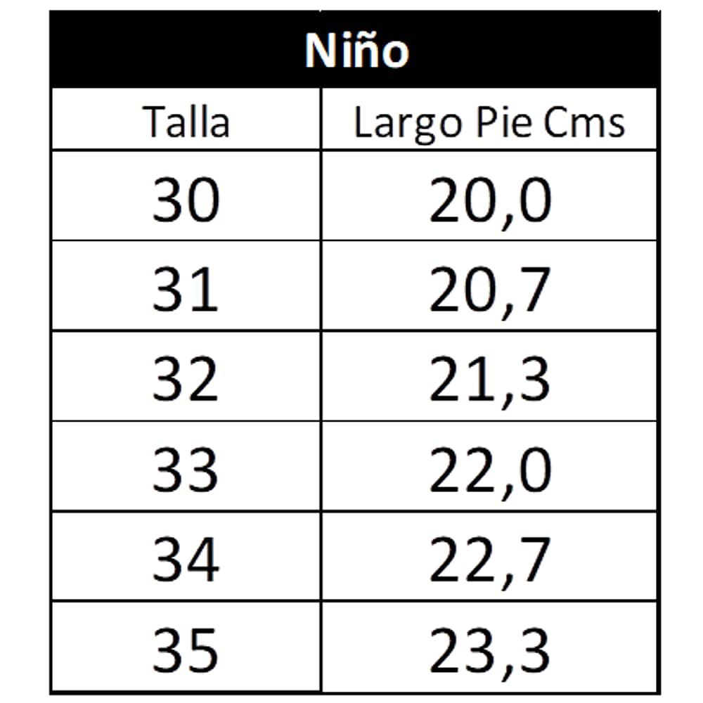 Sandalia Samaruc Rosado Bamboo image number 4.0