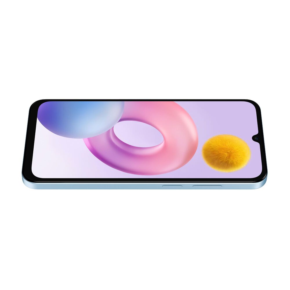 HONOR Play 20A 4G 128GB 4GB Azul, foto 6