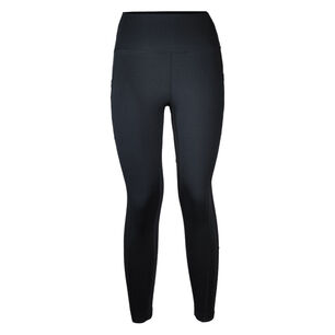 Calza Larga Sport Bangsi Mujer