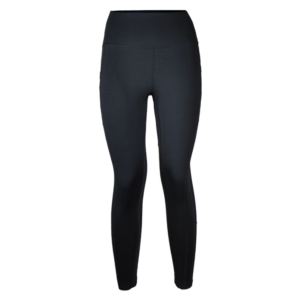 Calza Larga Sport Bangsi Mujer image number 0.0