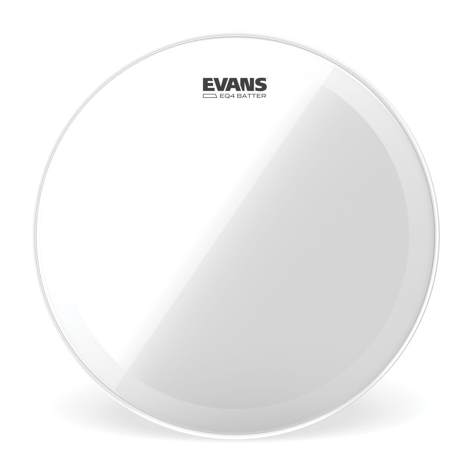Parche 22 Eq4 Btr Clr Evans image number 0.0