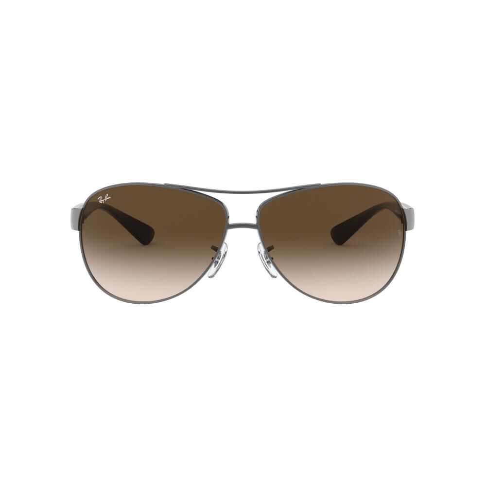 Lentes De Sol Hombre Ray-ban 0rb3386 image number 0.0