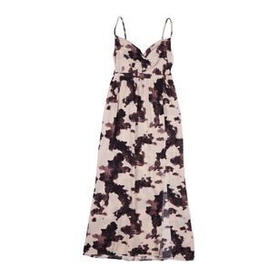 Vestido Mujer Rolly Go