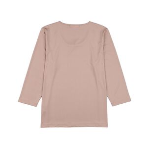 Polera Mujer Lasage