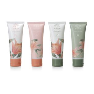 Crema De Manos Geeps Secret / 70 Ml