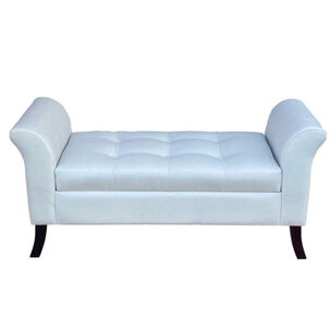 Banqueta Ba&uacute;l Verona