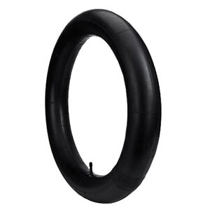 C&aacute;mara Bicicleta Fatbike 20"x4.00-4.90 Com&uacute;n - E-bikes