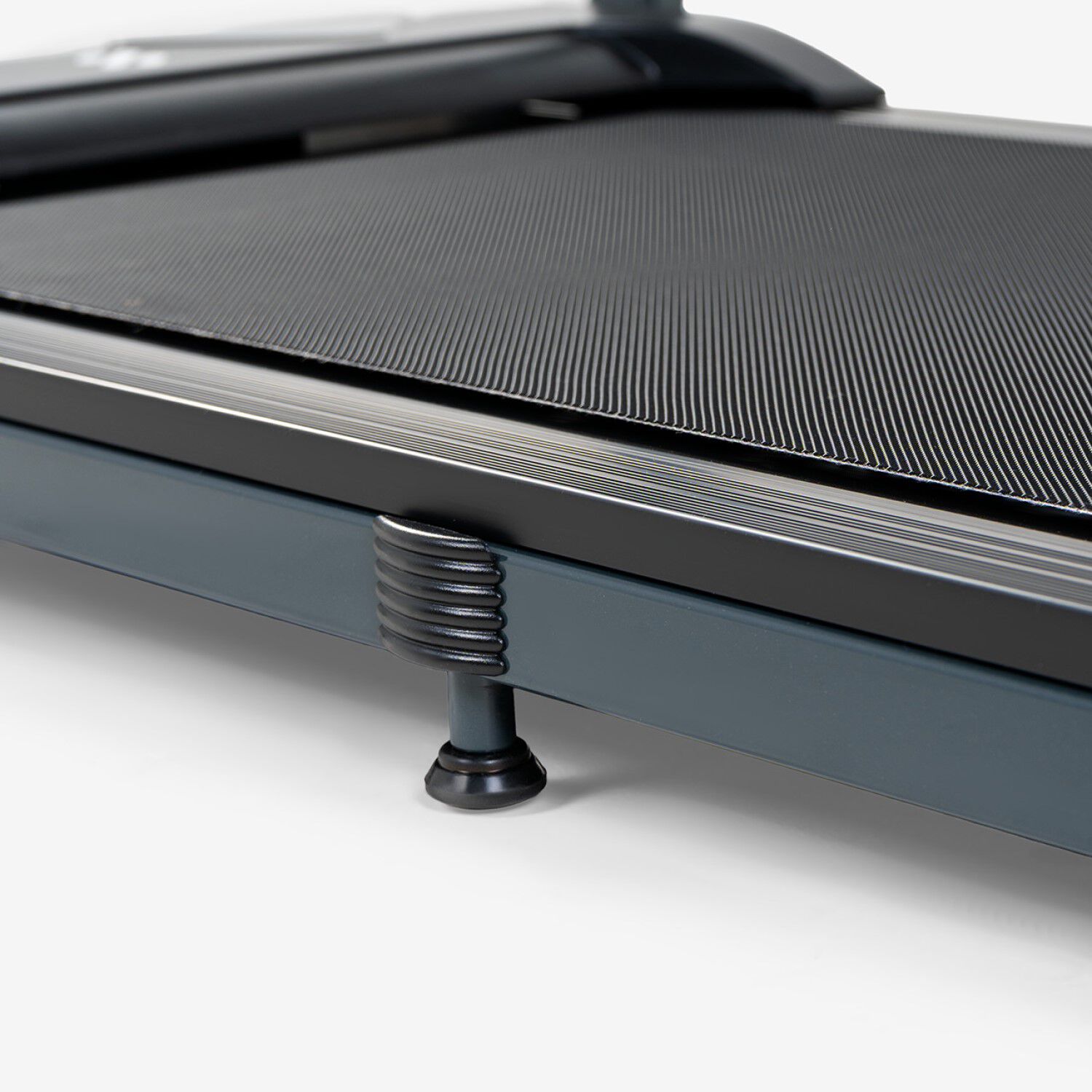 Trotadora Caminadora El&eacute;ctrica S190 Desk Fold image number 6.0