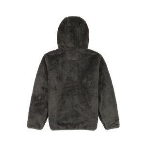 Polerón Niño Topsis