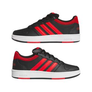 Zapatilla Urbana Hombre Adidas Hoops Classic