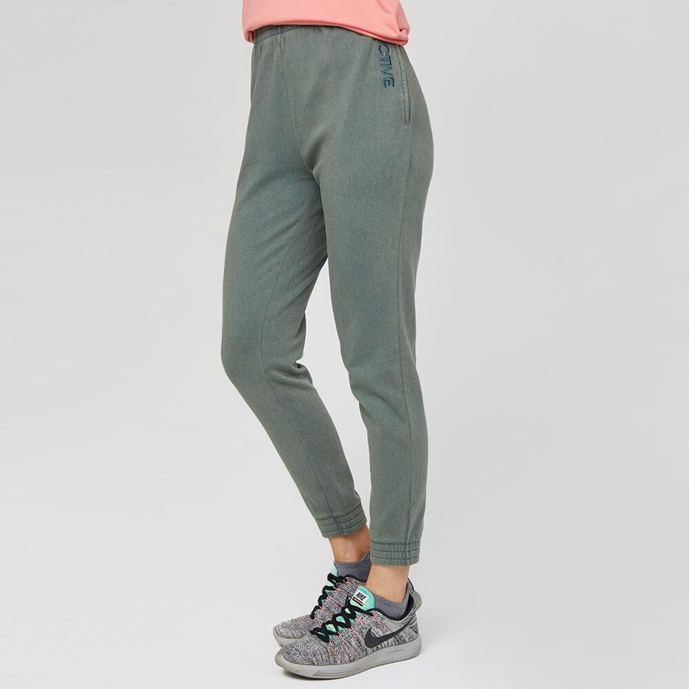 Hites Pantalones Mujer on Sale, UP TO 68% OFF | eshowmagazine.com