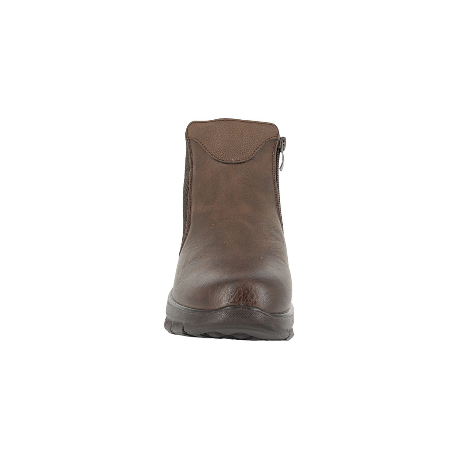 Botin Bany Caf&eacute; Passer image number 3.0