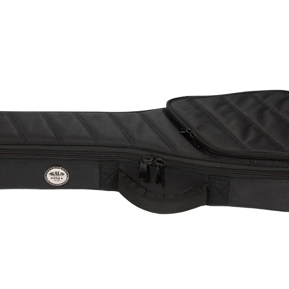 Estuche Para Ukelele Transit Series Soprano Kala Tsub-s image number 1.0